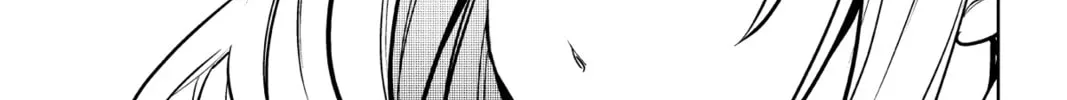 The Many Sides of Voice Actor Radio Chapter 7 page 22 - 