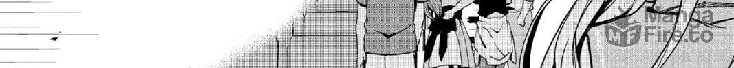 The Many Sides of Voice Actor Radio Chapter 7 page 24 - 