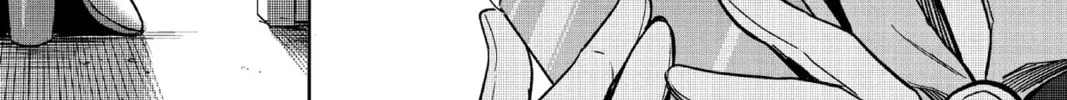 The Many Sides of Voice Actor Radio Chapter 7 page 26 - 