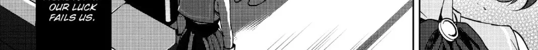The Many Sides of Voice Actor Radio Chapter 7 page 28 - 