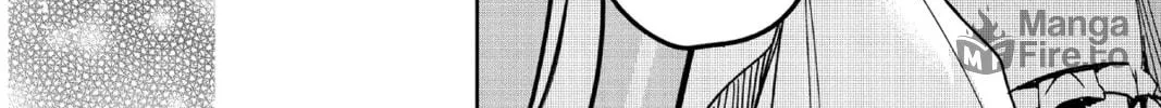 The Many Sides of Voice Actor Radio Chapter 7 page 30 - 