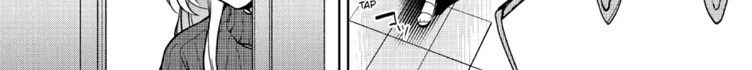 The Many Sides of Voice Actor Radio Chapter 7 page 4 - 