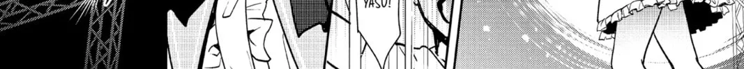 The Many Sides of Voice Actor Radio Chapter 7 page 34 - 