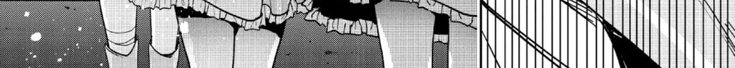 The Many Sides of Voice Actor Radio Chapter 7 page 38 - 