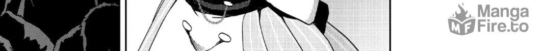 The Many Sides of Voice Actor Radio Chapter 7 page 40 - 