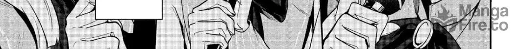 The Many Sides of Voice Actor Radio Chapter 7 page 42 - 