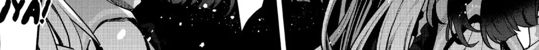 The Many Sides of Voice Actor Radio Chapter 7 page 44 - 