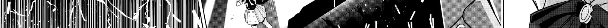 The Many Sides of Voice Actor Radio Chapter 7 page 46 - 