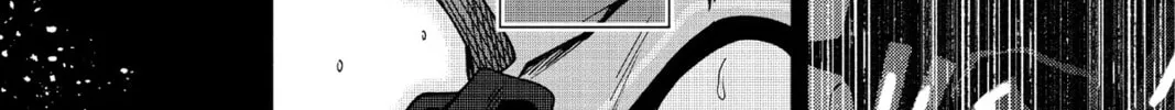 The Many Sides of Voice Actor Radio Chapter 7 page 52 - 