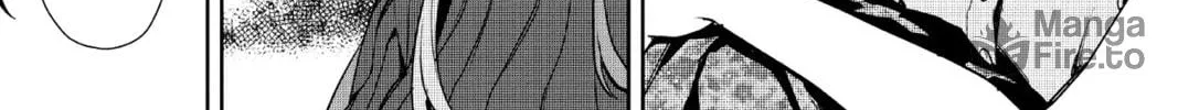 The Many Sides of Voice Actor Radio Chapter 7 page 54 - 
