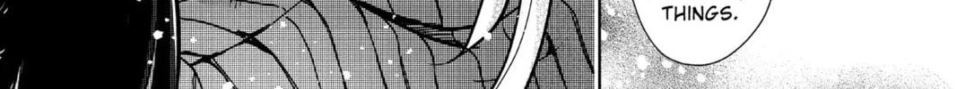 The Many Sides of Voice Actor Radio Chapter 7 page 56 - 