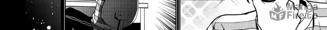 The Many Sides of Voice Actor Radio Chapter 7 page 60 - 