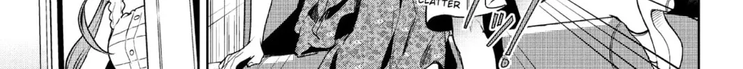 The Many Sides of Voice Actor Radio Chapter 7 page 8 - 