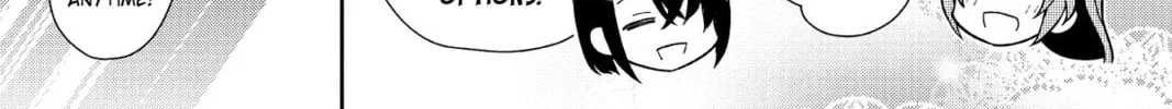 The Many Sides of Voice Actor Radio Chapter 8 page 2 - 