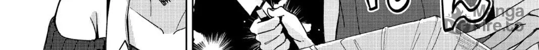 The Many Sides of Voice Actor Radio Chapter 8 page 18 - 