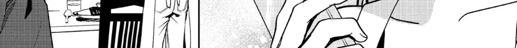 The Many Sides of Voice Actor Radio Chapter 8 page 22 - 