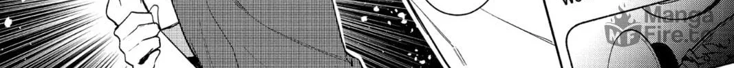 The Many Sides of Voice Actor Radio Chapter 8 page 24 - 