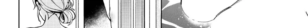The Many Sides of Voice Actor Radio Chapter 8 page 32 - 