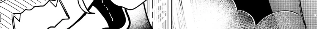 The Many Sides of Voice Actor Radio Chapter 8 page 34 - 