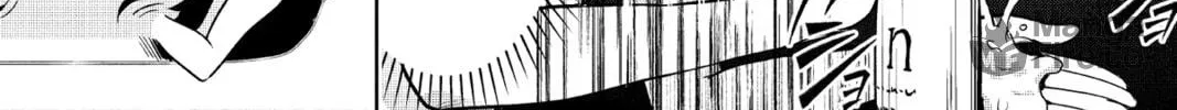 The Many Sides of Voice Actor Radio Chapter 8 page 36 - 