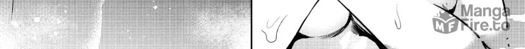 The Many Sides of Voice Actor Radio Chapter 8 page 42 - 