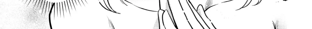 The Many Sides of Voice Actor Radio Chapter 8 page 44 - 