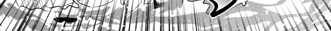 The Many Sides of Voice Actor Radio Chapter 8 page 46 - 