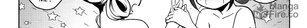 The Many Sides of Voice Actor Radio Chapter 8 page 48 - 
