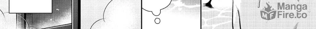The Many Sides of Voice Actor Radio Chapter 8 page 50 - 