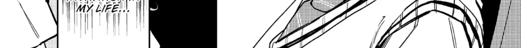 The Many Sides of Voice Actor Radio Chapter 8 page 8 - 