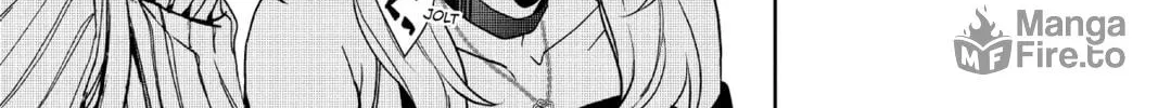 The Many Sides of Voice Actor Radio Chapter 8 page 10 - 