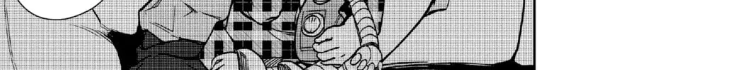 The Many Sides of Voice Actor Radio Chapter 9 page 14 - 
