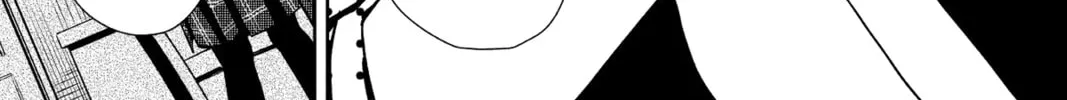 The Many Sides of Voice Actor Radio Chapter 9 page 16 - 
