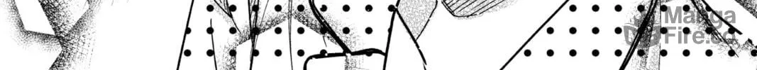 The Many Sides of Voice Actor Radio Chapter 9 page 20 - 