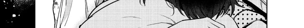 The Many Sides of Voice Actor Radio Chapter 9 page 22 - 
