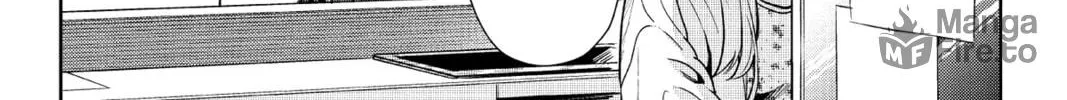 The Many Sides of Voice Actor Radio Chapter 9 page 24 - 