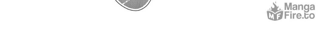 The Many Sides of Voice Actor Radio Chapter 9 page 30 - 