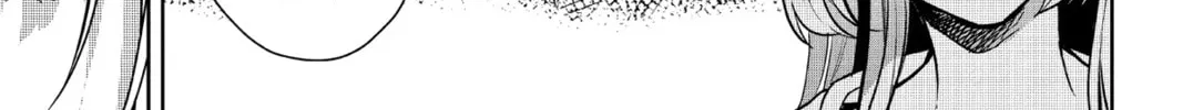 The Many Sides of Voice Actor Radio Chapter 9 page 34 - 