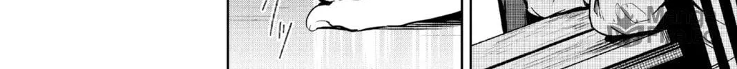 The Many Sides of Voice Actor Radio Chapter 9 page 36 - 