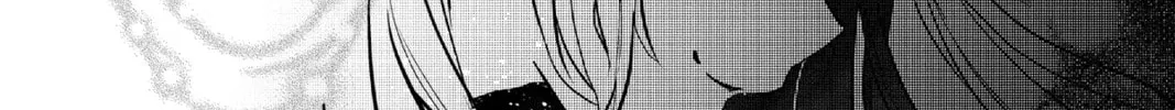 The Many Sides of Voice Actor Radio Chapter 9 page 46 - 