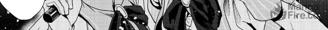 The Many Sides of Voice Actor Radio Chapter 9 page 50 - 