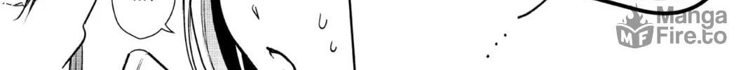 The Many Sides of Voice Actor Radio Chapter 9 page 6 - 