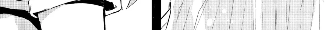 The Many Sides of Voice Actor Radio Chapter 9 page 52 - 