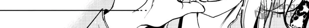 The Many Sides of Voice Actor Radio Chapter 9 page 54 - 