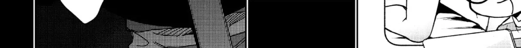 The Many Sides of Voice Actor Radio Chapter 9 page 56 - 