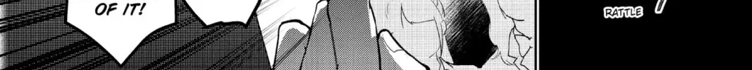 The Many Sides of Voice Actor Radio Chapter 9 page 58 - 