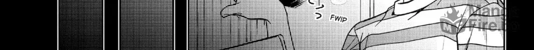 The Many Sides of Voice Actor Radio Chapter 9 page 60 - 