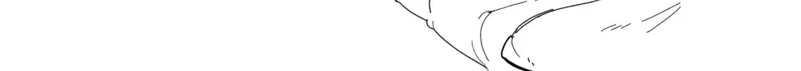 The Many Sides of Voice Actor Radio Chapter 9 page 64 - 