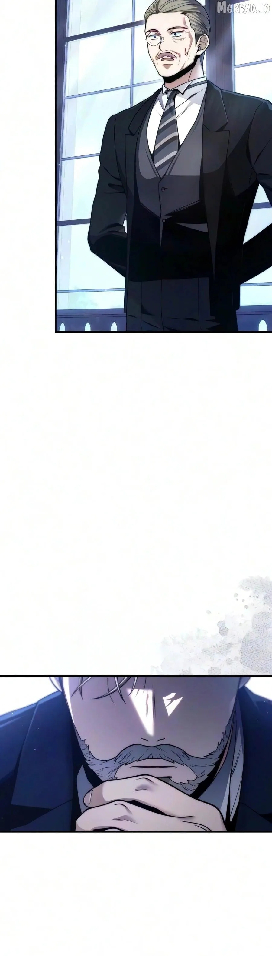 The Margrave