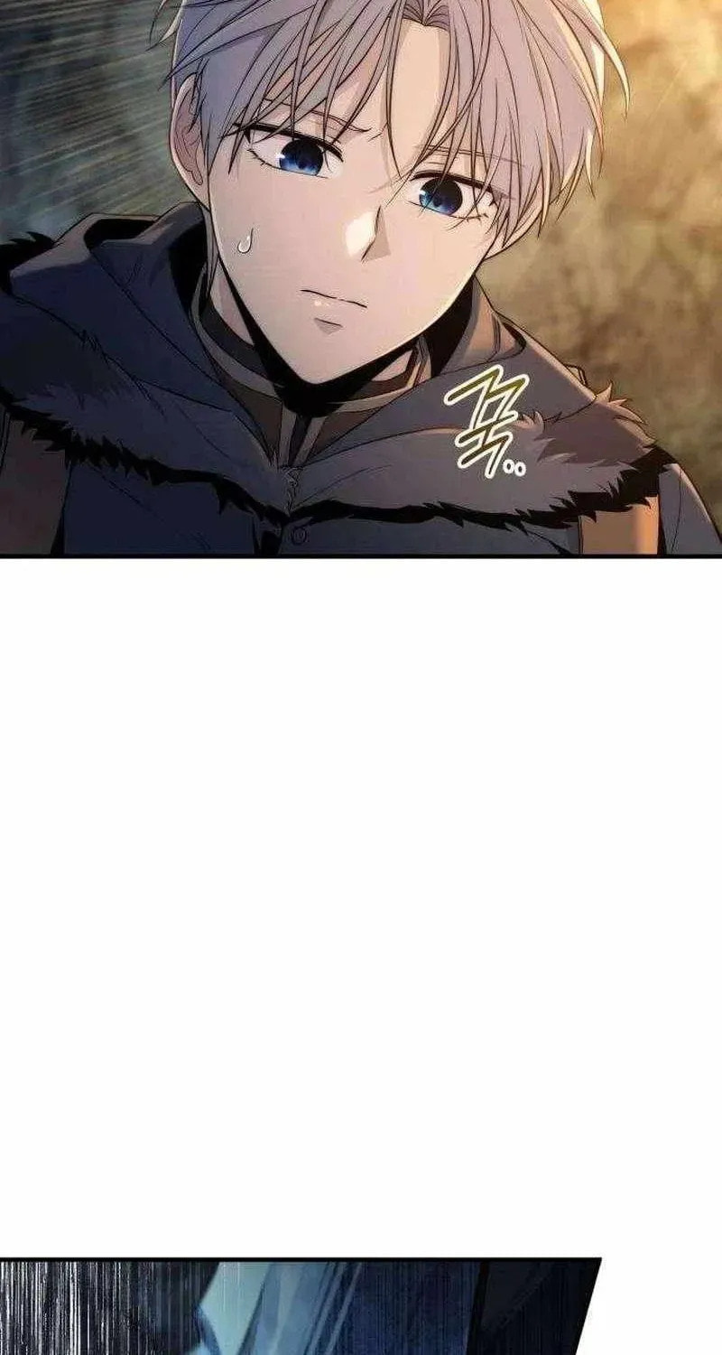 The Margrave